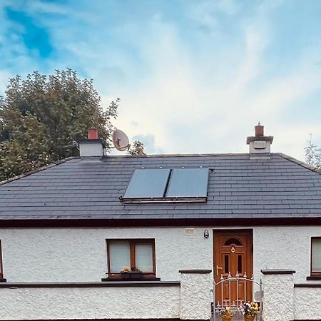 River Cottage Mullingar Eksteriør bilde