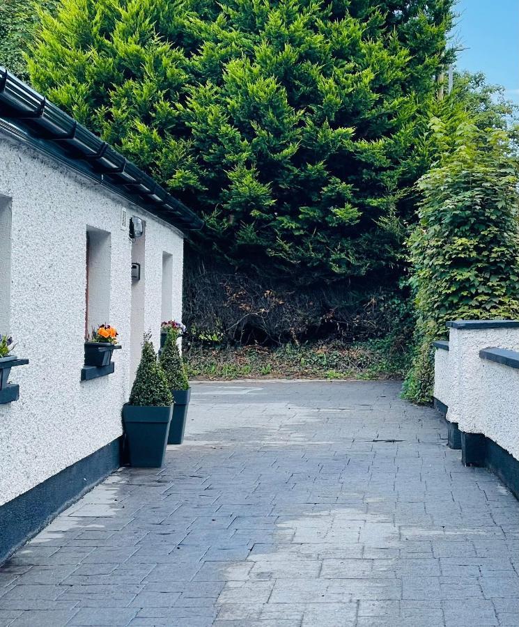 River Cottage Mullingar Eksteriør bilde